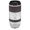 Canon RF 100-500mm f/4.5-7.1 L IS USM Lens