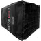 Rayzr 7 MCS-1 Soft Box For MC100