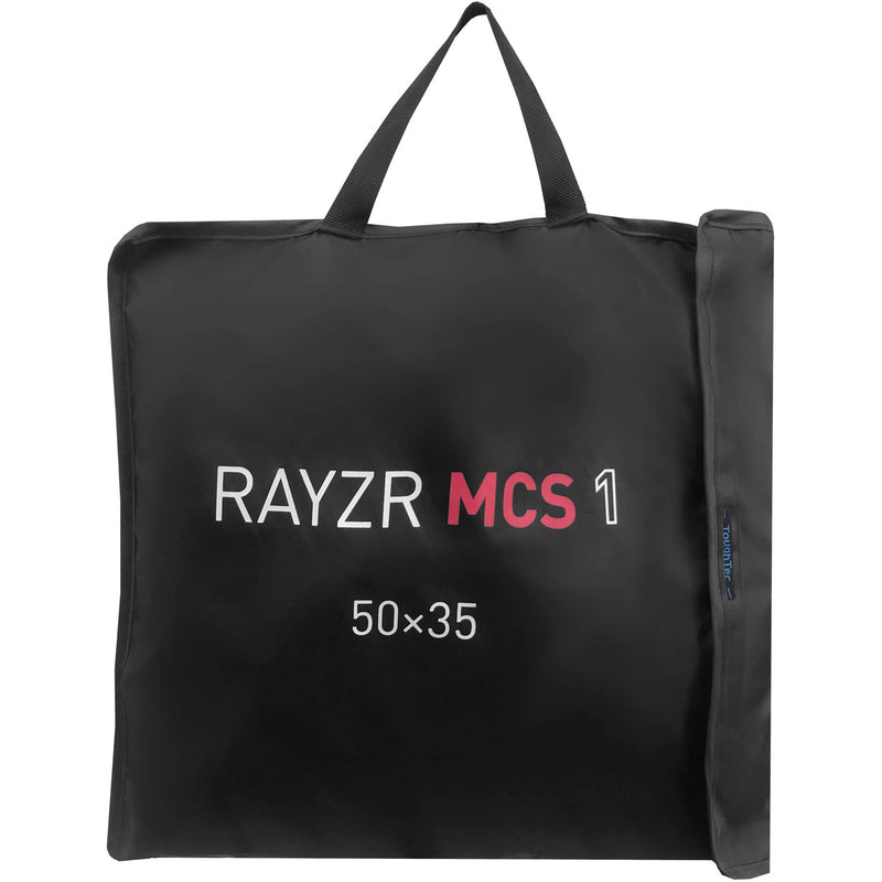 Rayzr 7 MCS-1 Soft Box For MC100