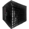 Rayzr 7 MCS-3 Soft Box For MC200/Mc400Max
