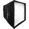 Rayzr 7 MCS-3 Soft Box For MC200/Mc400Max