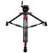 Cartoni Focus 10 Red Lock System (100mm Ball)