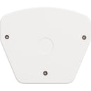 RCF Passive 2-Way Slimline Column Speaker (70V/100V/IP65)