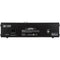 RCF F-12XR 12-Channel Mixer with Multi-FX and Stereo USB Interface