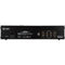 RCF F-16XR 16-Channel Mixer with Multi-FX and Stereo USB Interface