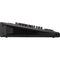 RCF F-16XR 16-Channel Mixer with Multi-FX and Stereo USB Interface