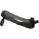 Konus KonuSpot-100 20-60x100 Spotting Scope (Angled Viewing)