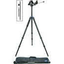 Tele Vue Encoder-Equipped Panoramic Alt-Az Telescope Mount