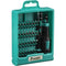 Eclipse Tools 33 in 1 Precision Electronic Screwdriver Set