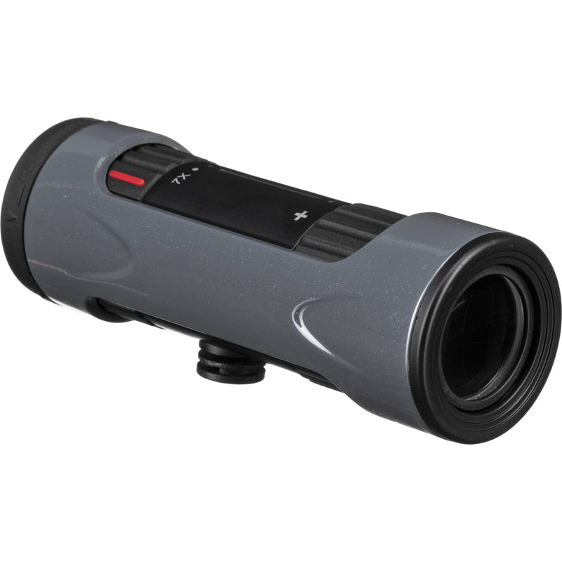 Carson 7-21x21 MonoZoom Monocular