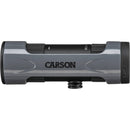 Carson 7-21x21 MonoZoom Monocular