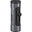 Carson 7-21x21 MonoZoom Monocular