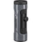 Carson 7-21x21 MonoZoom Monocular