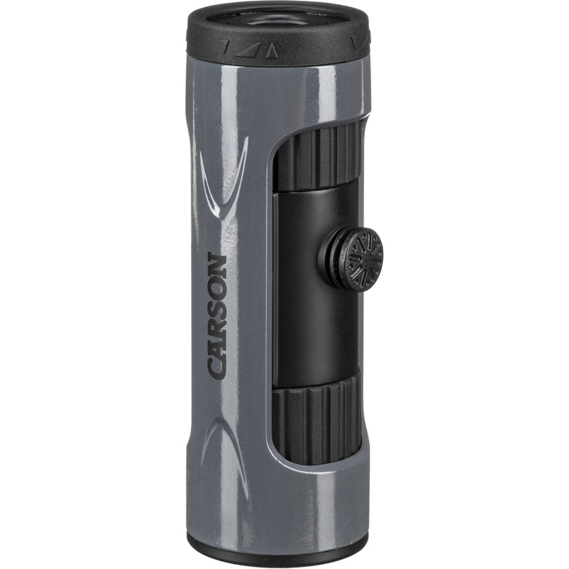 Carson 7-21x21 MonoZoom Monocular