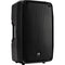 RCF Active 1400W 2-Way 15" Powered Speaker