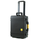 HPRC2600W Hard Case for Sony PXWZ280 Camera