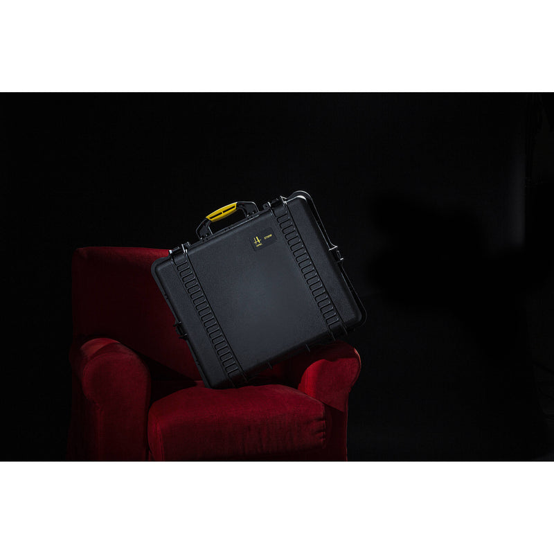 HPRC2730W Hard Case for Sony FS7 Camera