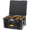 HPRC2730W Hard Case for Sony FS7 Camera