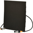 BeTerrific Tech P3.8 Agility Quadracep Flexible LED Panel (12 x 12")