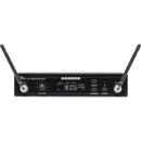 Samson AirLine 99 Rackmount Wireless Fitness Headset Microphone System (D: 542 to 566 MHz)