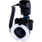 Nissin MF18 Macro Ring Flash for Sony