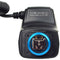 Nissin MF18 Macro Ring Flash for Sony