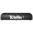 Klein Electronics 6-Shot-Slim Heavy Duty Charger for Bantam Analog Radio