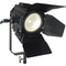 Lumos Hawk 50W Bi-Color 2800-6500K LED Fresnel