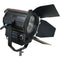 Lumos Hawk 150MK Bi-Color 2800-6500K LED Fresnel