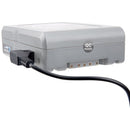 Niceyrig D-Tap Power Cable for Blackmagic Cinema Camera/ Blackmagic Video Asssit/Shogun Monitor