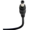 Niceyrig D-Tap Power Cable for Blackmagic Cinema Camera/ Blackmagic Video Asssit/Shogun Monitor