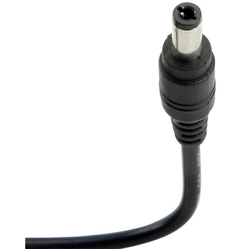 Niceyrig D-Tap Power Cable for Blackmagic Cinema Camera/ Blackmagic Video Asssit/Shogun Monitor
