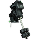 Sky-Watcher EQ8-Rh Equatorial GoTo Mount (Head Only)