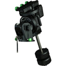 Sky-Watcher EQ8-Rh Equatorial GoTo Mount (Head Only)