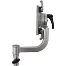 Creamsource Micro+ Bender Essential Kit