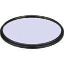 H&Y Filters 82mm K-Series Night Filter