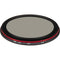 Moment 82mm Variable Neutral Density 0.6 to 1.5 Filter (2 to 5-Stop)