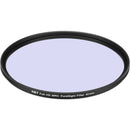 H&Y Filters 82mm K-Series Night Filter