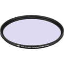 H&Y Filters 82mm K-Series Night Filter