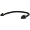 Belkin AUX Power Cable Kit for Mac Pro