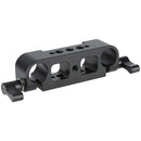 Niceyrig 15mm Rail Rod Clamp
