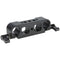 Niceyrig 15mm Rail Rod Clamp