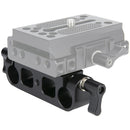 Niceyrig 15mm Rail Rod Clamp