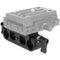 Niceyrig 15mm Rail Rod Clamp