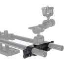 Niceyrig 15mm Rail Rod Clamp