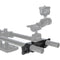 Niceyrig 15mm Rail Rod Clamp