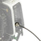 Niceyrig SDI Cable for Blackmagic Video Assist 5" Monitor and BMCC/BMPCC Cameras (19.7")