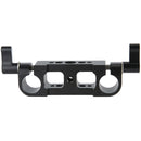 Niceyrig 15mm Rail Rod Clamp