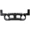 Niceyrig 15mm Rail Rod Clamp