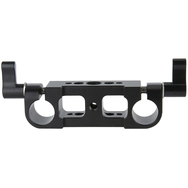 Niceyrig 15mm Rail Rod Clamp